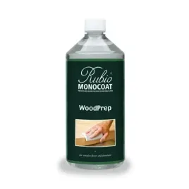 rubio-do-czyszczenia-powierzchni-drewnianych-01l