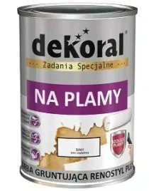 dekoral-farba-renostyl-plus-na-plamy-bialy-09l