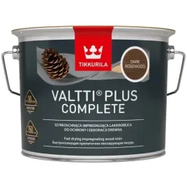 lakierobejca-tikkurila-valtti-plus-complete-075l