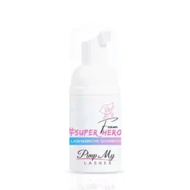 szampon-do-brwi-pimp-my-lashes-superhero-30ml