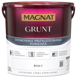 grunt-pod-farby-ceramiczne-i-lateksowe-magnat-25l