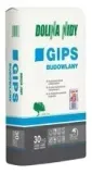 gips-budowlany-dolina-nidy-2kg