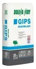 gips-budowlany-dolina-nidy-2kg