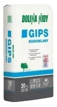 gips-budowlany-dolina-nidy-2kg