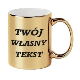zloty-kubek-z-wlasnym-nadrukiem-twoj-tekst-twoja-historia