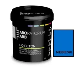 hq-farba-do-betonu-posadzki-ogrodzen-niebieska-5l