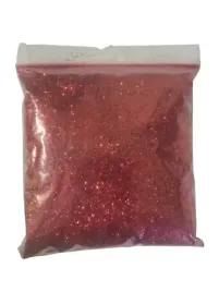 brokat-do-scian-lakieru-farby-tynku-kolory-100g