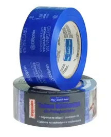 blue-dolphin-tasma-pcv-ochronna-zewnetrzna-48x50m