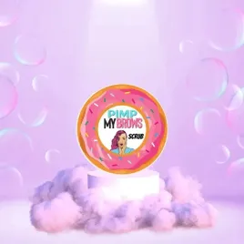 peeling-do-brwi-pimp-my-brows-scrub