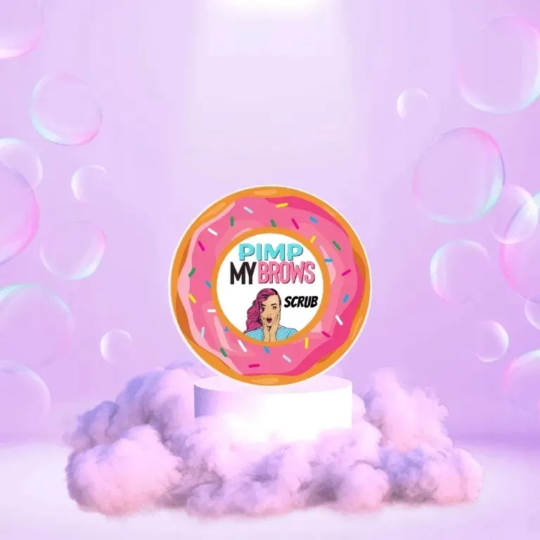 peeling-do-brwi-pimp-my-brows-scrub