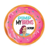 peeling-do-brwi-pimp-my-brows-scrub-stan-nowy