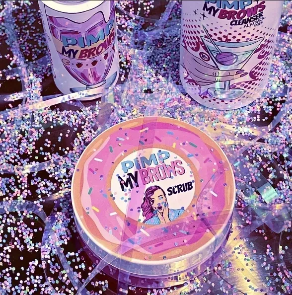 peeling-do-brwi-pimp-my-brows-scrub-opakowanie-inne