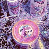 peeling-do-brwi-pimp-my-brows-scrub-opakowanie-inne