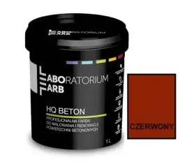 hq-farba-do-betonu-posadzki-ogrodzen-czerwien-1l