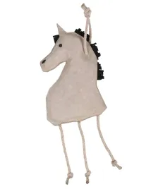 zabawka-dla-koni-qhp-horse