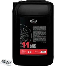 deturner-bloody-wheels-25l-zabrudzenia-metaliczne
