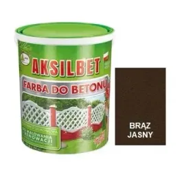 aksilbet-farba-do-betonu-brazowy-jasny-10l