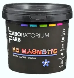 farba-magnetyczna-hq-magnetic-czarna-1l