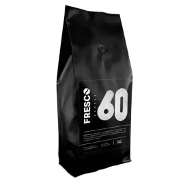 kawa-ziarnista-fresco-office-60-1kg-40percent-robusta-60percent-arabica
