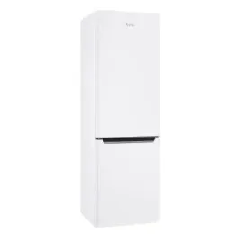 lodowka-amica-fk299-2ftz-e-pelny-no-frost-180cm-komora-swiezosci-bialy