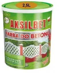 farba-do-betonu-posadzki-garazu-ogrodzen-25l