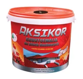 aksikor-braz-8017-gruntoemalia-farba-na-dach-5l