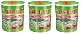 farba-do-betonu-posadzki-garazu-ogrodzen-3l