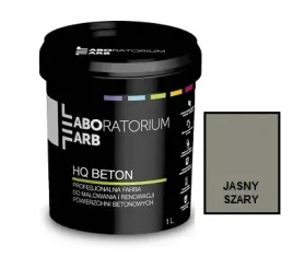 hq-farba-do-betonu-posadz-ogrodzen-jasny-szary-10l