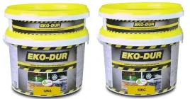 farba-epoksydowa-do-betonu-posadzki-zywica-24kg