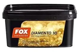fox-diamento-3d-efekt-dekoracyjny-do-scian-1l