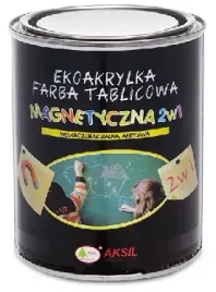 farba-tablicowa-magnetyczna-2w1-magnetic-075l