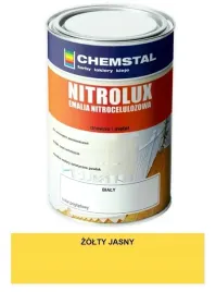 chemstal-emalia-nitrolux-nitro-zolty-jasny-5l
