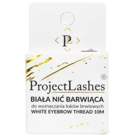 nic-barwiaca-biala-do-konturowania-geometrii-brwi