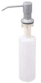 dozownik-plynu-do-mycia-naczyn-satyna-400ml