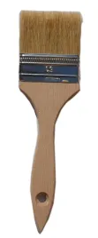 pedzel-angielski-uniwersalny-63mm-do-farb-lakierow
