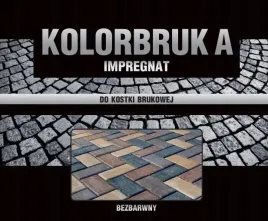 aksil-kolorbruk-impregnat-do-kostki-bezbarwny-5l