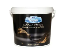 guardi-farba-o-efekcie-gwiezdniej-nocy-czarna-15l