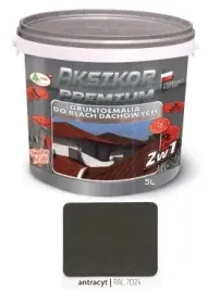 aksikor-premium-antracyt-7024-farba-na-dach-5l