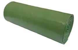 worki-na-smieci-zielone-na-szklo-10szt-120l-mocne