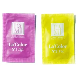 lami-lashes-kolorowy-lifting-rzes-laminacja-brwi
