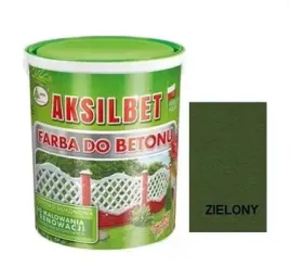 aksilbet-farba-do-betonu-zielona-25l