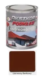 aksikor-podklad-antykorozyj-na-dach-czerwony-5l