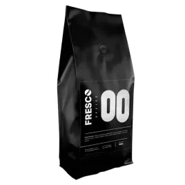 kawa-ziarnista-fresco-office-00-1kg-100percent-robusta