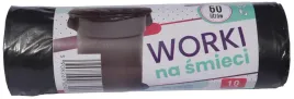 worki-na-smieci-odpady-10szt-60l