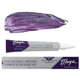 henna-thuya-do-brwi-i-rzes-violet-black-fioletowa