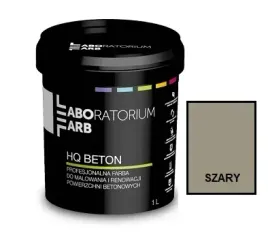 hq-farba-do-betonu-posadzki-ogrodzen-szary-25l
