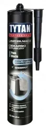 tytan-uszczelniacz-dekarski-srebrny