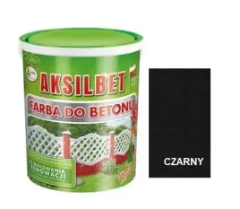 aksilbet-farba-do-betonu-czarny-25l