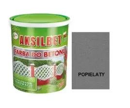 aksilbet-farba-do-betonu-popielaty-1l