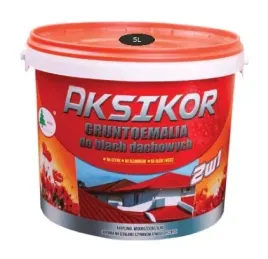 aksikor-czarny-9017-gruntoemalia-farba-na-dach-5l